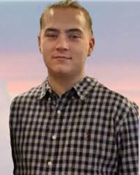 Jake Evan Turner Obituary April 19, 2024