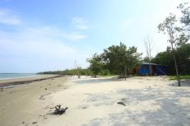 Pantai laguna sendiri sebenarnya ada di beberapa daerah di indonesia seperti di kabupaten kebumen dengan pantai laguna bopong puring. Laguna Park Central Spectrum M Sdn Bhd