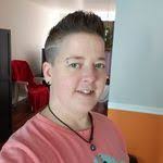 Adam Bourget's Instagram, Twitter & Facebook