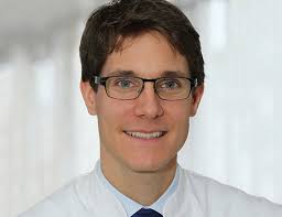 Augenheilkunde Fur Kinder Universitat Wurzburg