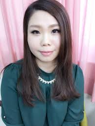 情報]推薦新秘#何育繡Demi Ho(阿寶)-新秘-非常婚禮veryWed