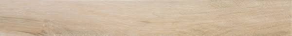 Has texture of a wood grain with blended color of aged wood. Fliesenpark Pamesa Bosco 7 85 Kaufen Sie Pamesa Bosco Cenere 7x85 Grau Sockelleiste Im Fliesenpark Gunstig