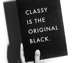 Badan hukum tidak bisa berpikir dan melakukan perbuatannya sendiri seperti layaknya manusia. Fungsi Dan Kedudukan Hukum Dagang Brainly Co Id