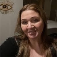 100+ "Calliham" profiles