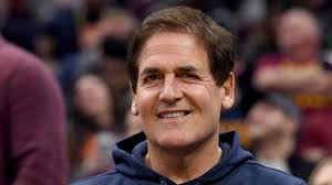 Mark cuban, the billionaire investor behind shark tank, has invested in polygon, an indian cryptocurrency platform that intends to make ethereum transactions faster and cheaper.matic, polygon's native token, has surpassed a market worth of $10 billion and is now one among the top 20 crypto coins in the world. Mark Cuban Predicts Bitcoin Top Cryptos To Thrive Like Tech Bubble Survivors Fox Business