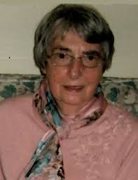 Keith Tuck's Instagram, Twitter & Facebook