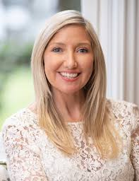 Jennifer Byerly has been appointed Director of Sales at The Steward, a  Tribute Portfolio Marriott Hotel in Santa Barbara