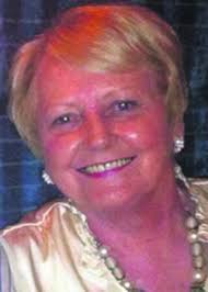 Eileen CONNEELY Obituary (2020)