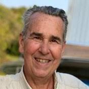 Lucy Ewen's Instagram, Twitter & Facebook