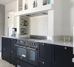 Pin By Liv Williams On Kitchen Kitchen Inspirations Ikea Kitchen Kitchen