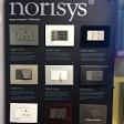 Norisys electrical switches product image