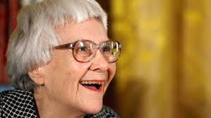 Harper Lee, Author Of 'To Kill A Mockingbird,' Dies At Age 89