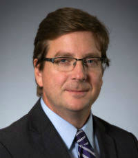 Andrew Kost's Instagram, Twitter & Facebook