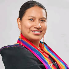 La protección de las fuentes de agua garantiza el derecho a la vida, p...