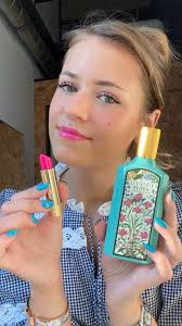 Gucci Flora Gorgeous Jasmine Eau de parfum ✔️ online kopen