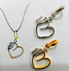 insute of gem jewellery designing