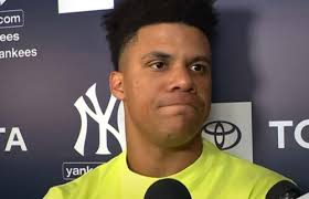 Nelson powers Navy to 74-59 victory over William & Mary