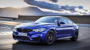 Even when there have been literal bumps in the road they bring the m4 speeding into pole position among luxury sports cars. Bmw M4 Will Be The Latest Sports Car Of The Brand With Manual Gears