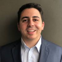 Daniel Isaza Villegas