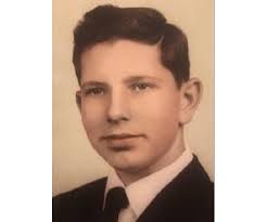 Richard Bauer Obituary (2022)