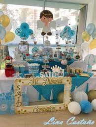 ¿organiza una fiesta temática de chef en la que pueden cocinar con sus amigos o tener un espíritu aventurero. 210 Ideas De Mesa Principal Decoracion De Fiesta Decoracion De Cumpleanos Decoracion Fiesta