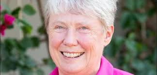 President's News Archive 2019