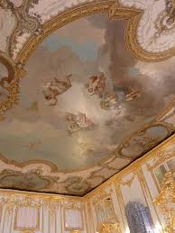Pin By Christine Wallace Vintage Jewe On Great Castles St Petersburg Petersburg Petersburg Russia