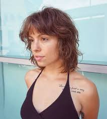 Amanda Rayburn Leatherberry (amanda_rayburn)