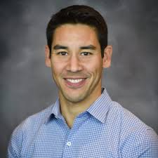 Thrilled to be joining an incredibly innovative and fast-paced team as  Territory Manager