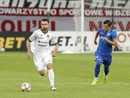 Resovia rzeszów vs widzew lodz h2h goals. Tragedia Resovia Widzew 1 0 Oddala Sie Bezposredni Awans Lodzian Do I Ligi Sieradz Nasze Miasto
