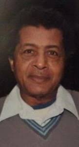 Walter Mobley Obituary (2012)