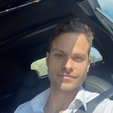 Joseph Germano (@juicy.giuseppe) • Instagram photos and videos