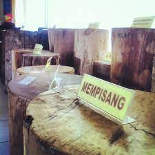 Maybe you would like to learn more about one of these? Lembaga Perindustrian Kayu Malaysia Mtib Telipok Kota Kinabalu Sabah