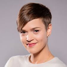 Stephana Verswijveren