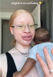 Searching for Burt's Bees Lip Shimmer at Walgreens