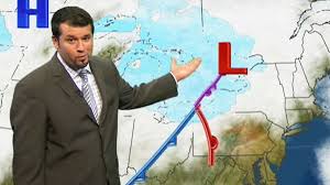 Captivating audiences with creative storytelling,comedy and connection. Alberta Clipper To Bring Snow To Southern Ontario Ctv News