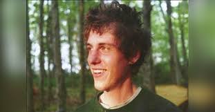 Obituary information for Thomas B. Ivinson, Jr.