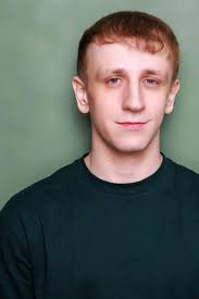 Biography author matching "brandon brown" (Sorted by A-Z Ascending)