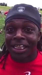 Brian Hightower (@longlivee14)