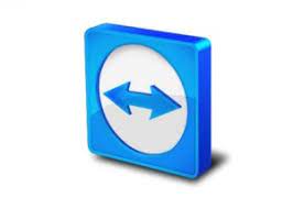 Download older versions of teamviewer for windows. Teamviewer 9 Free Download