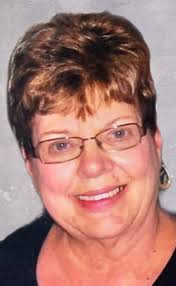 Obituary for Phyllis Lorraine (Vercelli) Aiello