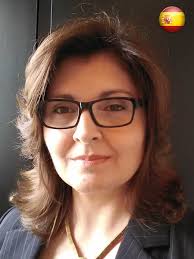 Escuela Internacional Neurotrainer