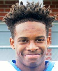 Here are the Lowcountry's High School Athletes of the Year