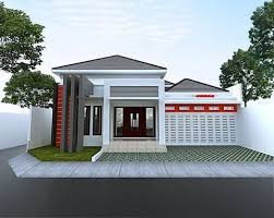Pada desain rumah modern life after, sedikitnya dapat menjadikan inovasi ide untuk anda dalam medesain. Pin On Desain Rumah