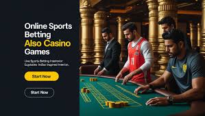 Lotus365: A Comprehensive Look into the World of Online Betting, Casino  Games, and Sports Betting