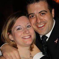 Kelly Herb (kdherb1977)