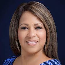 Douglas Sherrill's Instagram, Twitter & Facebook