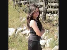 Bir Fincan Kahve Olsam Berna Karagozoglu Youtube