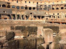 Sehingga kini, banyak bahasa hilang dan bangkit semula, membentuk bahasa baru dan berbeza bentuk. Sangkaan Saya Colleseum Rome Di Italy Rata Di Dalamnya Hinggalah Saya Lihat Ini