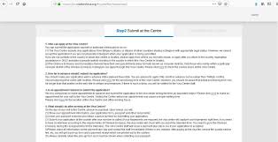 Maybe you would like to learn more about one of these? China Visa Guide 5 Easy Steps To Apply For Chinese Tourist And Travel Visa Visa Reservation